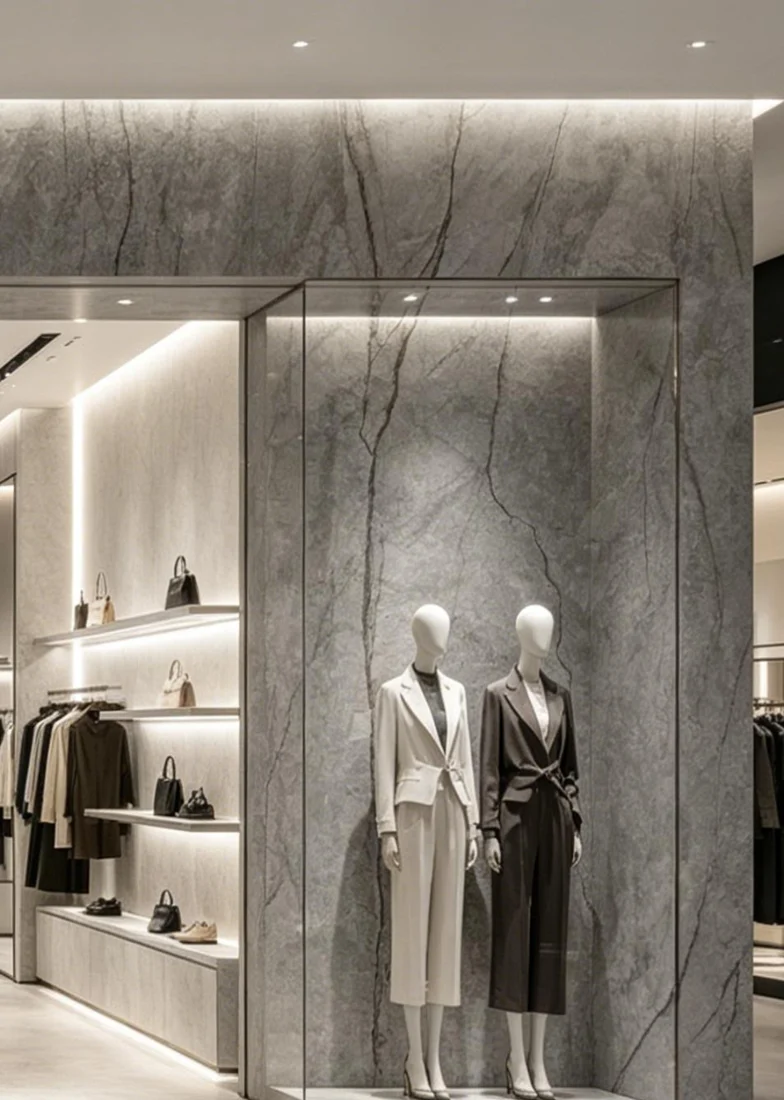 Castelan Marble