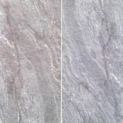Taishan Stone · Printed flexible stone
