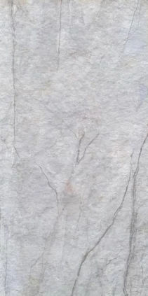 Italian Ash Mountain Stone · Printed flexible stone