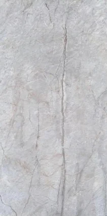 Castelan Marble · Printed flexible stone
