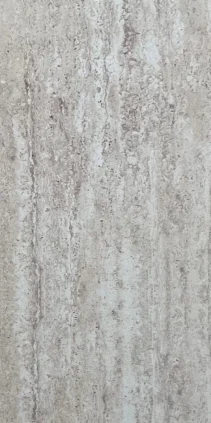 Italian Travertine · Printed flexible stone