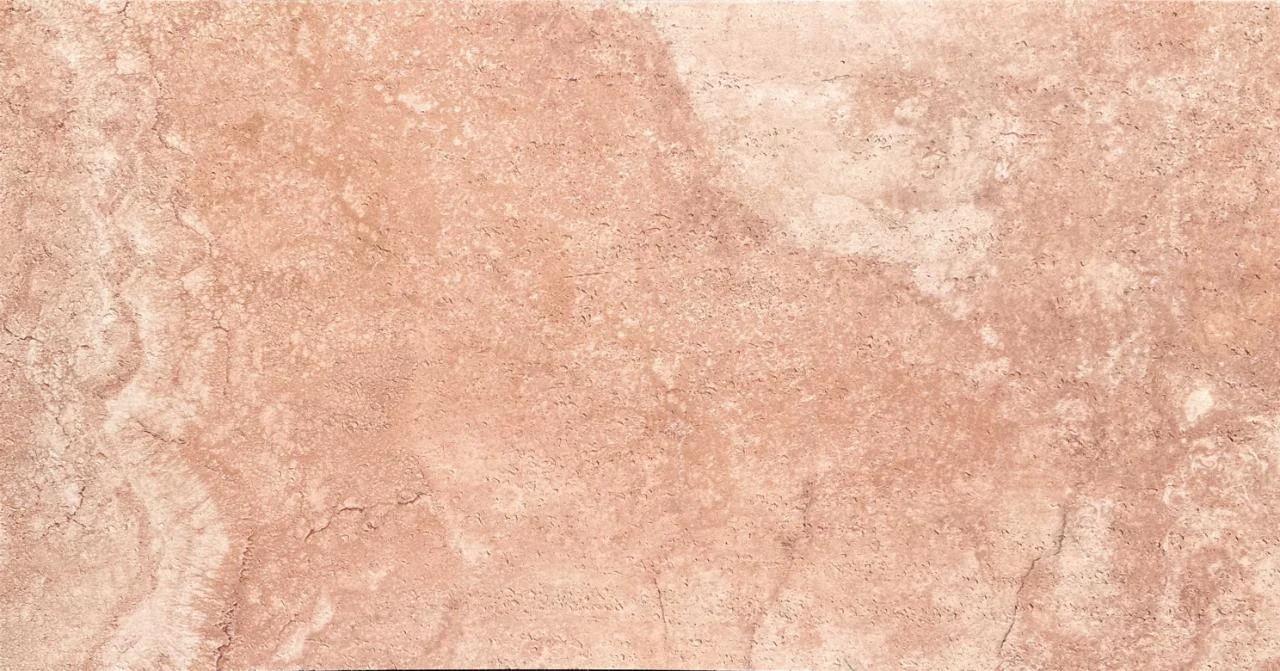 Dolomitic Travertine MCM soft stone texture