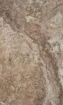 Rockcut Dolomitic Stone · Printed flexible stone