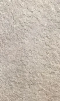 Rockcut Lime Stone · Printed flexible stone