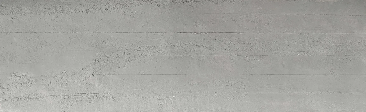 Concrete Board · Deep-texture finishes