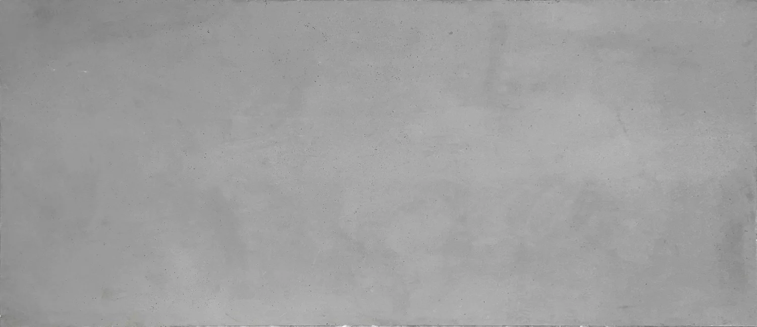 Cement Board · Deep-texture finishes