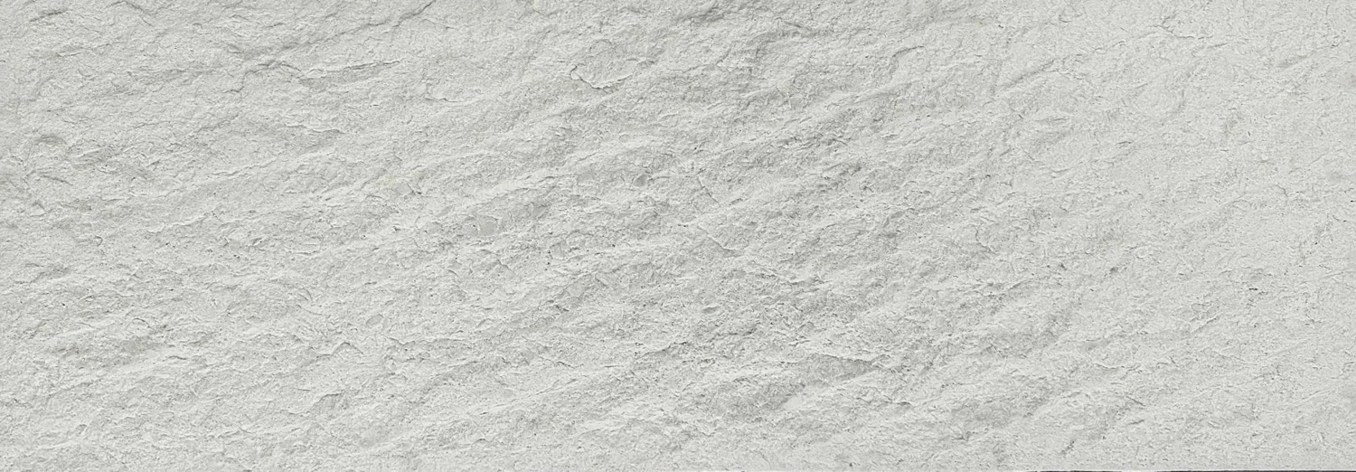 Starmoon Stone · Deep-texture finishes