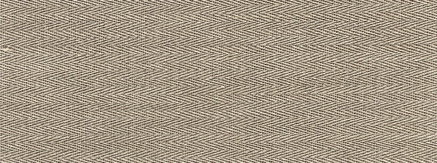 Weaving · Deep-texture finishes