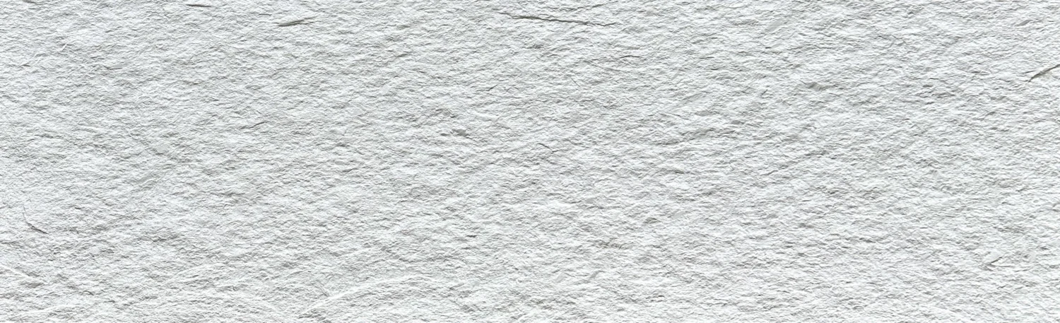 Rough Granite MCM soft stone texture