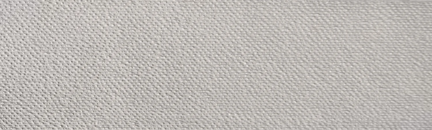 Nebula Stone · Deep-texture finishes