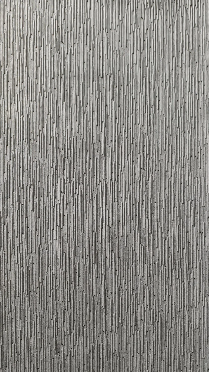 Stream Fine Line Stone · Deep-texture finishes