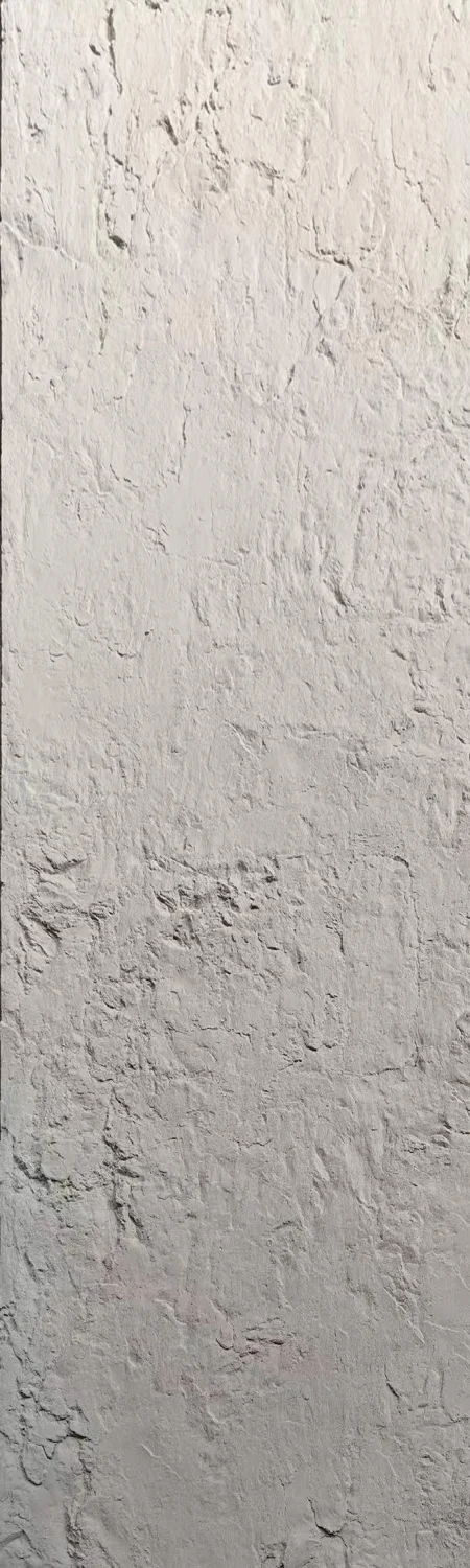 Desert Stone · Deep-texture finishes
