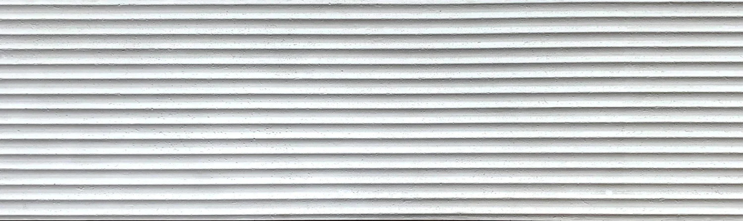 Ripple Board · Deep-texture finishes
