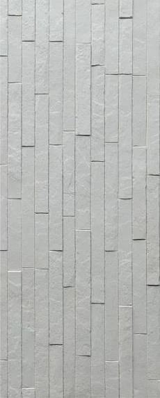 Masonry Stone · Deep-texture finishes