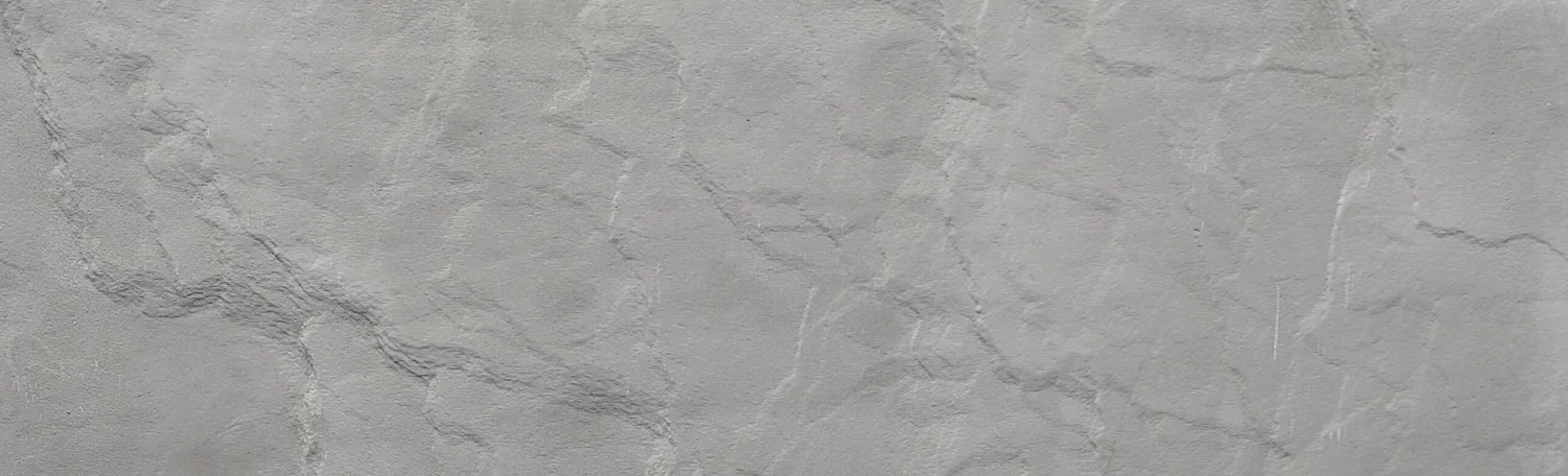 Epoch Stone · Deep-texture finishes