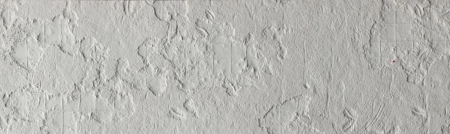 Bail Stone · Deep-texture finishes