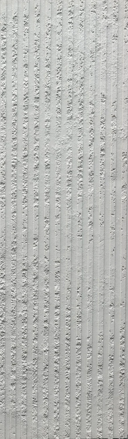 Historical Pathfinders Stone · Deep-texture finishes