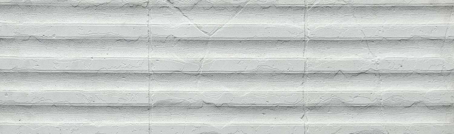 Century Stone · Deep-texture finishes