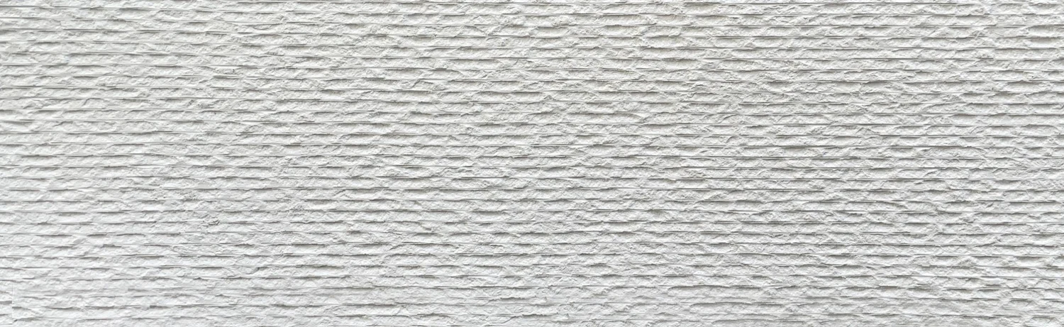 Line Stone Board · Deep-texture finishes
