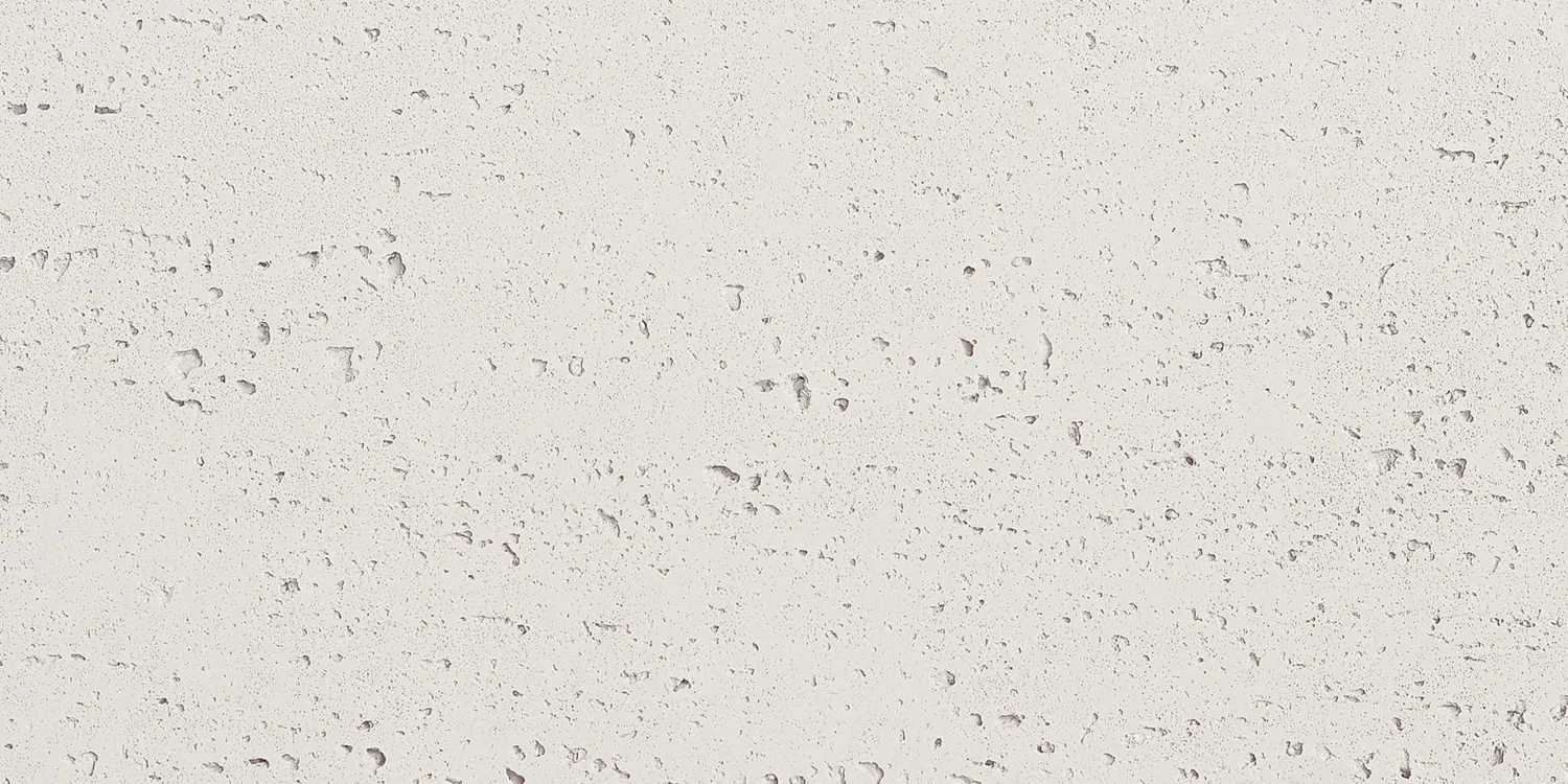 Travertino MCM soft stone texture