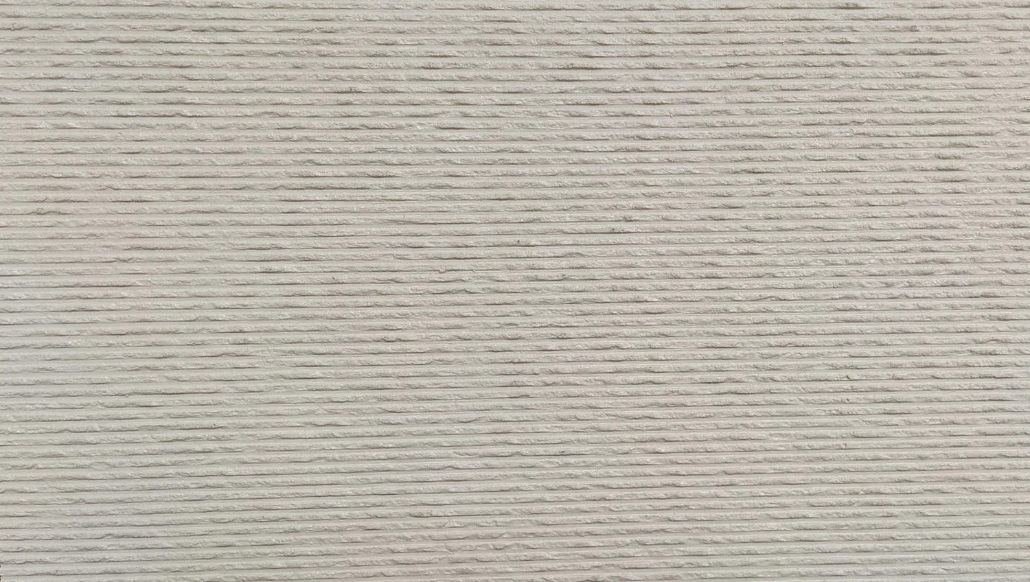 Cut Stone · Deep-texture finishes