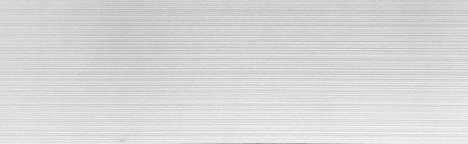 Fine Line Stone Board · Deep-texture finishes