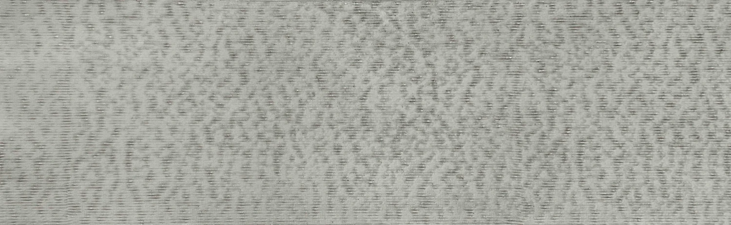 Ridged Stone · Deep-texture finishes