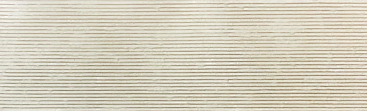 Square Line Stone · Deep-texture finishes