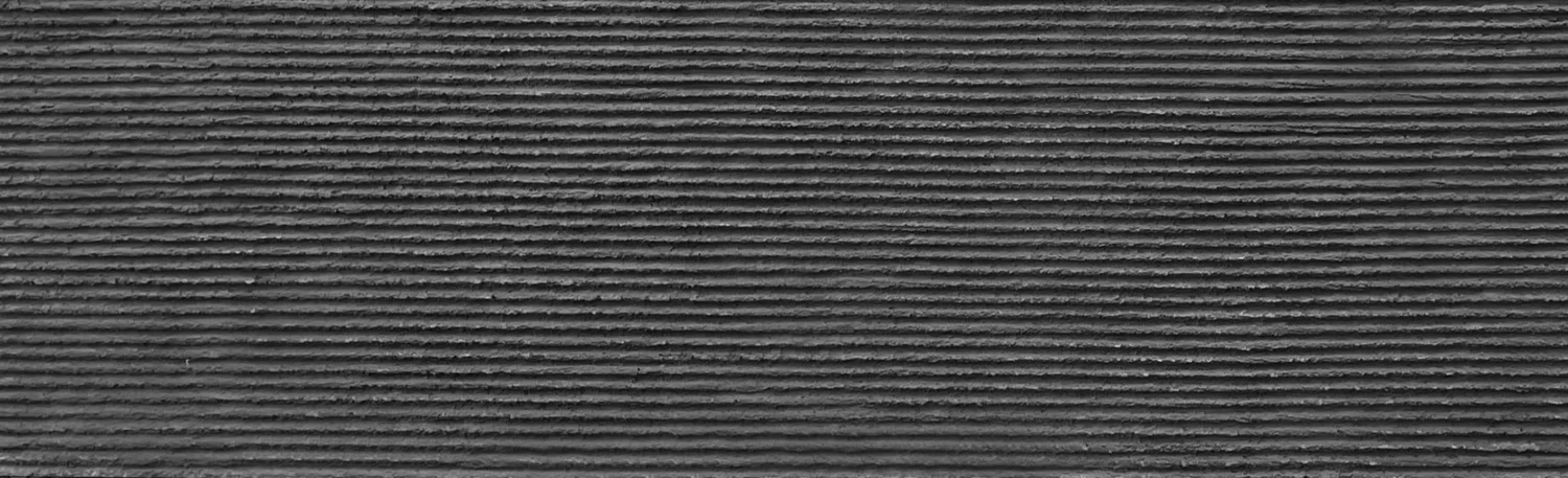 Round Line Stone · Deep-texture finishes