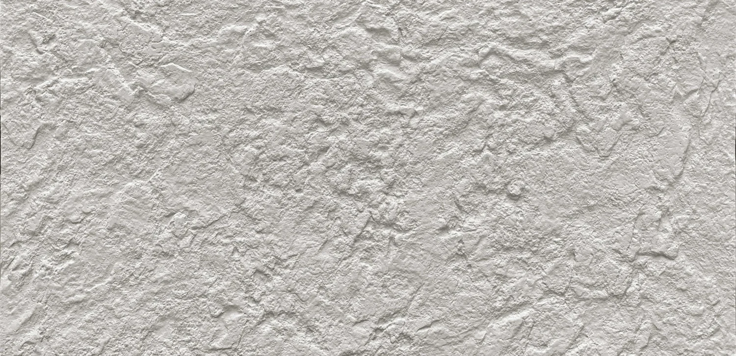 Rockcut Stone MCM soft stone texture
