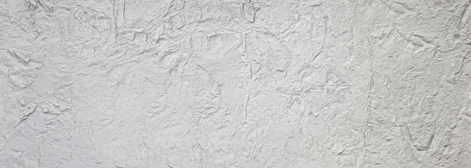 Large Rockcut Stone · Deep-texture finishes